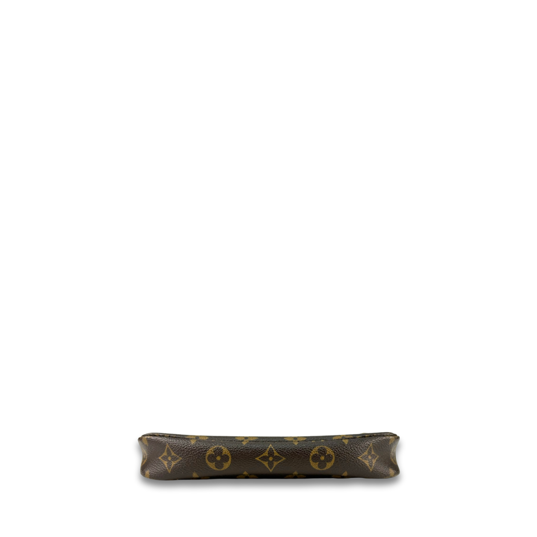 Louis Vuitton Monogram Pochette Accessoires