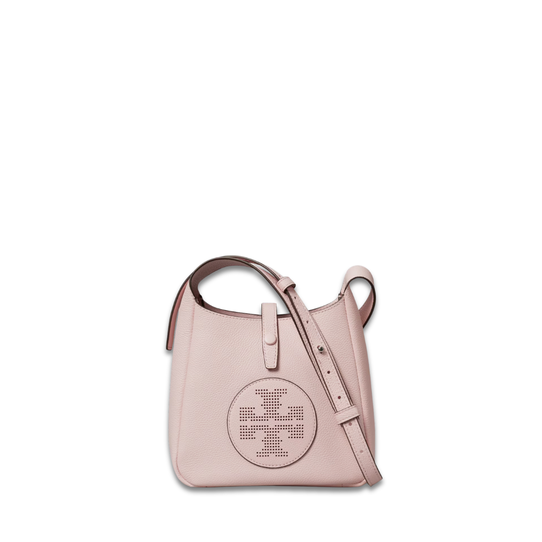 Tory Burch Miller Swing Crossbody Bag