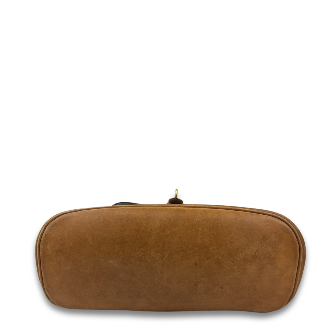 Louis Vuitton Monogram Montsouris PM