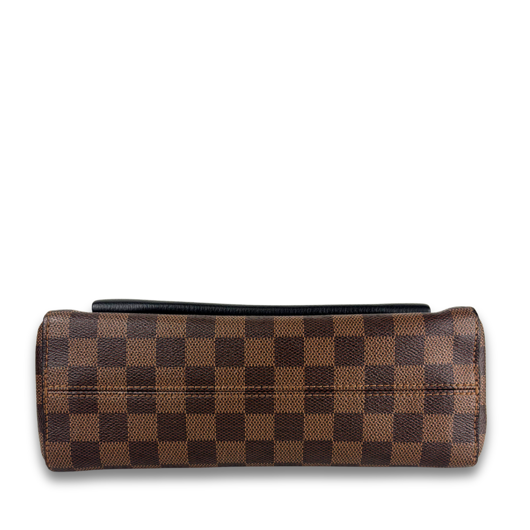 Louis Vuitton Damier Ebene Vavin MM