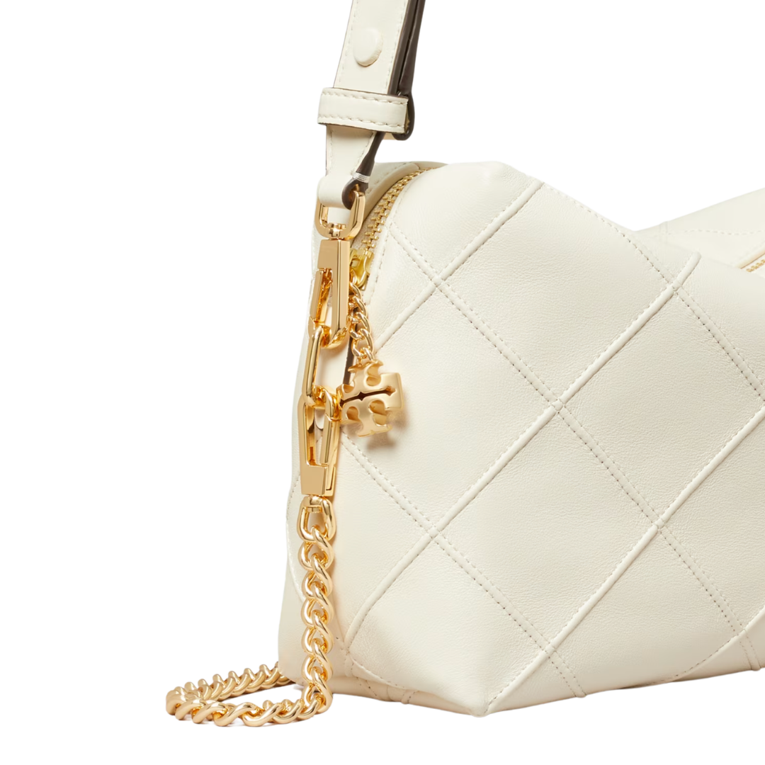 Tory Burch Fleming Soft Large Crossbody