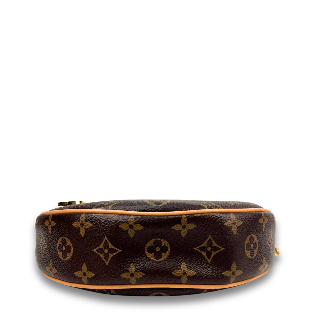 Louis Vuitton Monogram Loop Bag