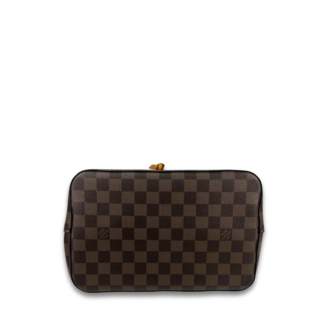 Louis Vuitton Damier Ebene NeoNoe MM