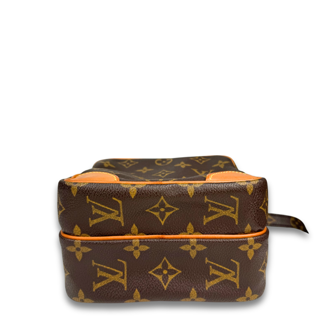 Louis Vuitton Monogram Amazon