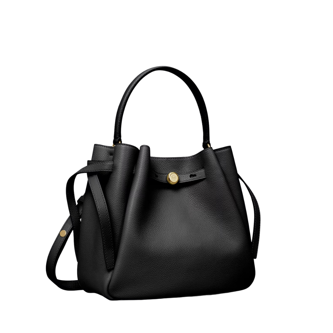 Tory Burch Romy Bucket Bag