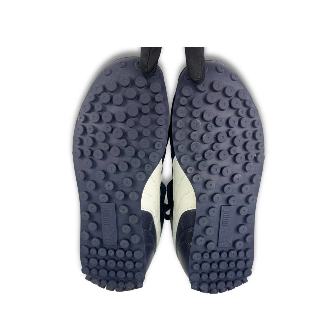 Jil Sander x Puma Sprinter Sneakers - Size 6