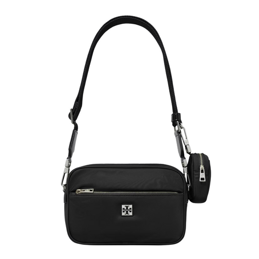 Tory Burch Virginia Shoulder Bag