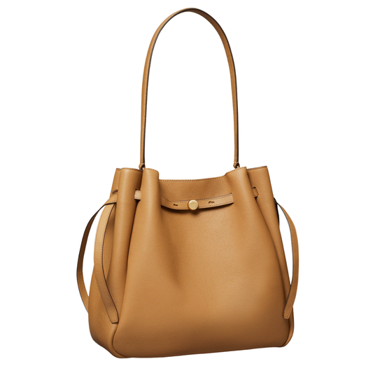 Tory Burch Romy Large Bucket