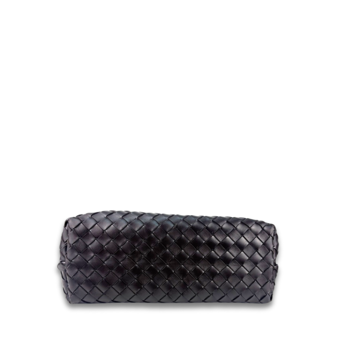 Bottega Veneta Medium Fondant Andiamo Tote