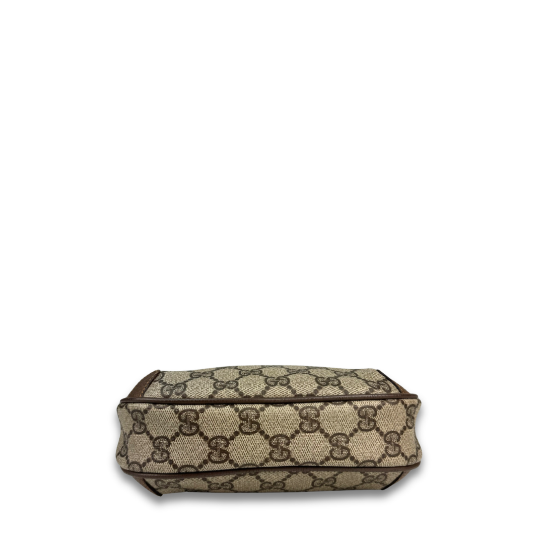 Gucci Circular Vintage Crossbody