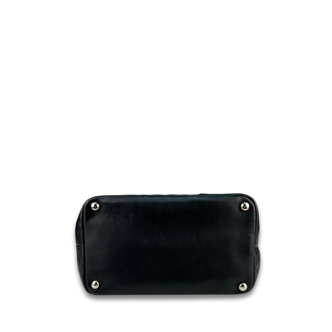 Chanel Medium Cambon Tote