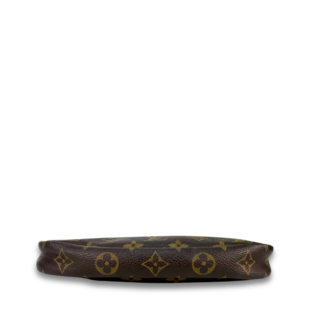 Louis Vuitton Monogram Pochette Accessoires