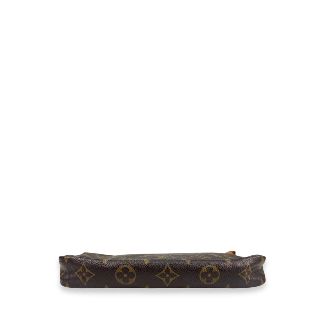 Louis Vuitton Monogram Pochette Accessoires