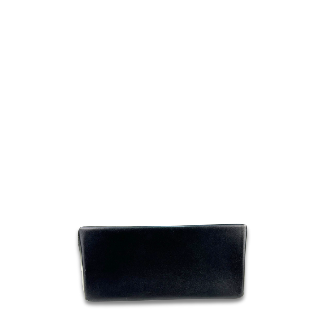 Celine Macadam Canvas Tote Bag