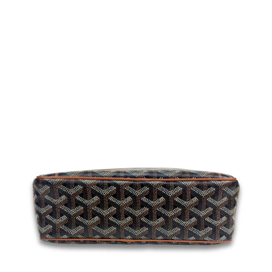 Goyard Brown Cap-Vert PM