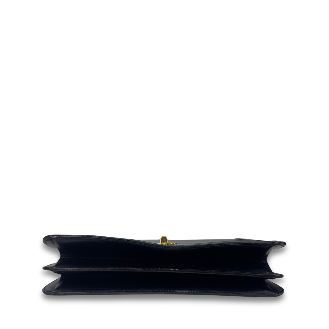 Chanel Vintage Shoulder Bag