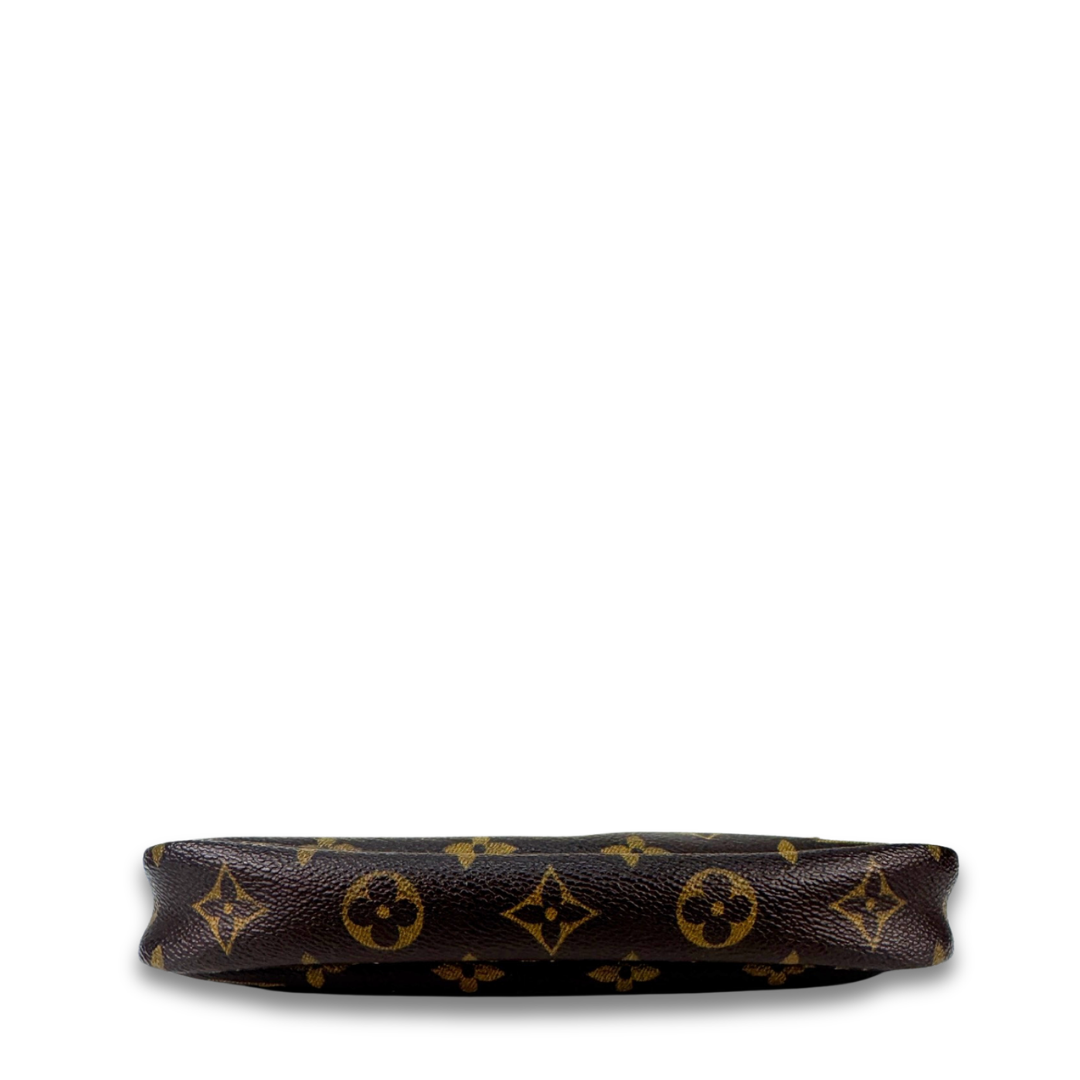 Louis Vuitton Monogram Pochette Accessoires
