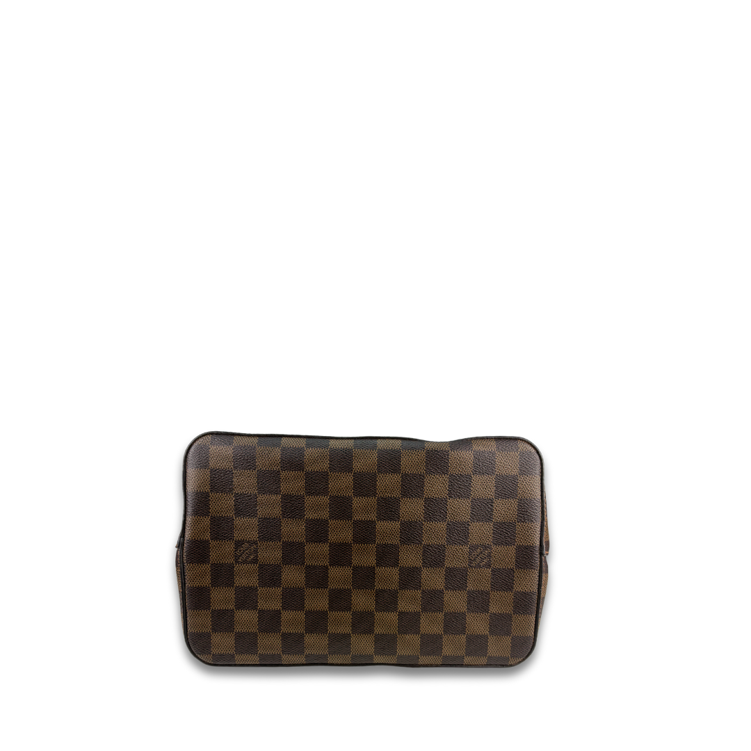 Louis Vuitton Damier Ebene Néonoé MM