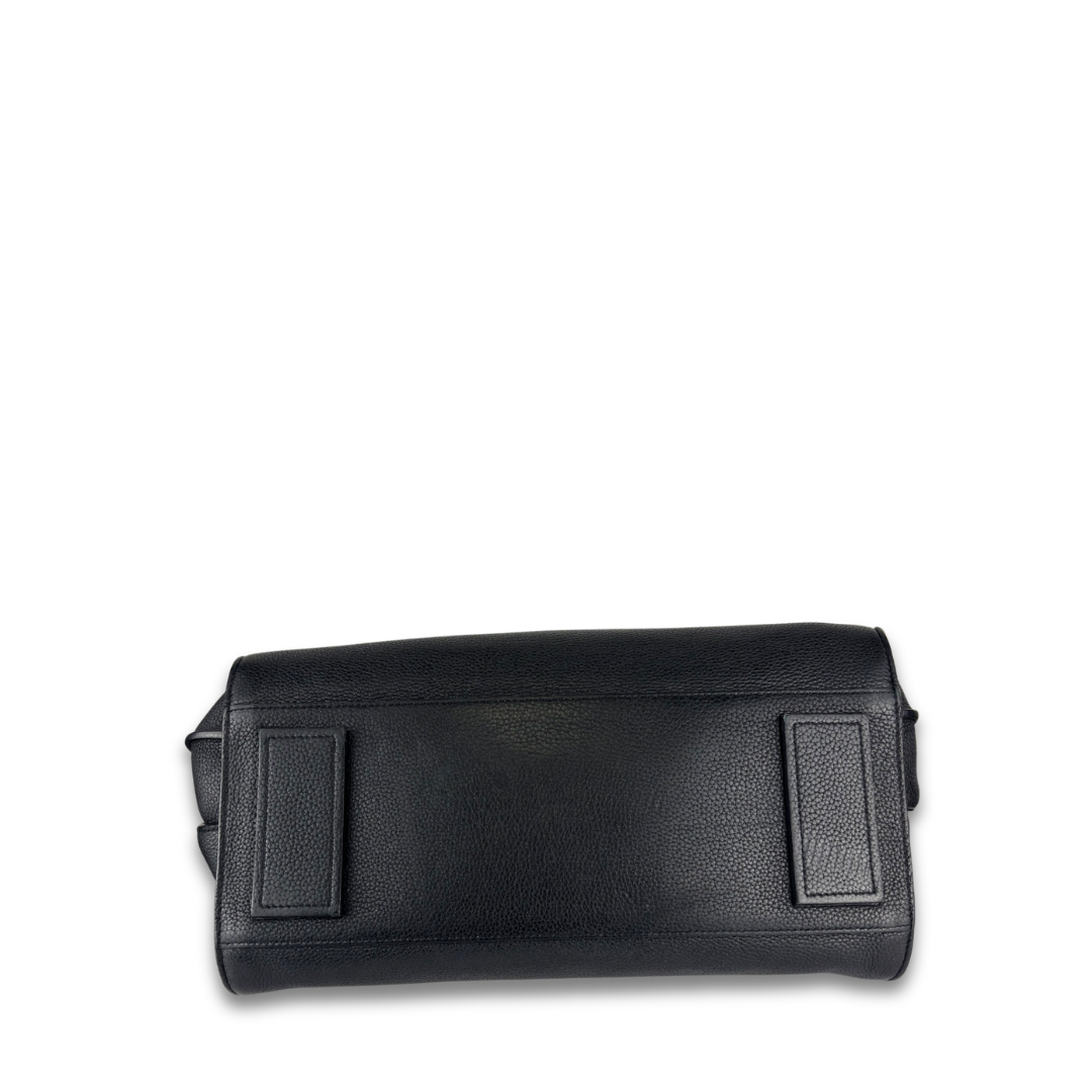 YSL Large Souple Sac De Jour