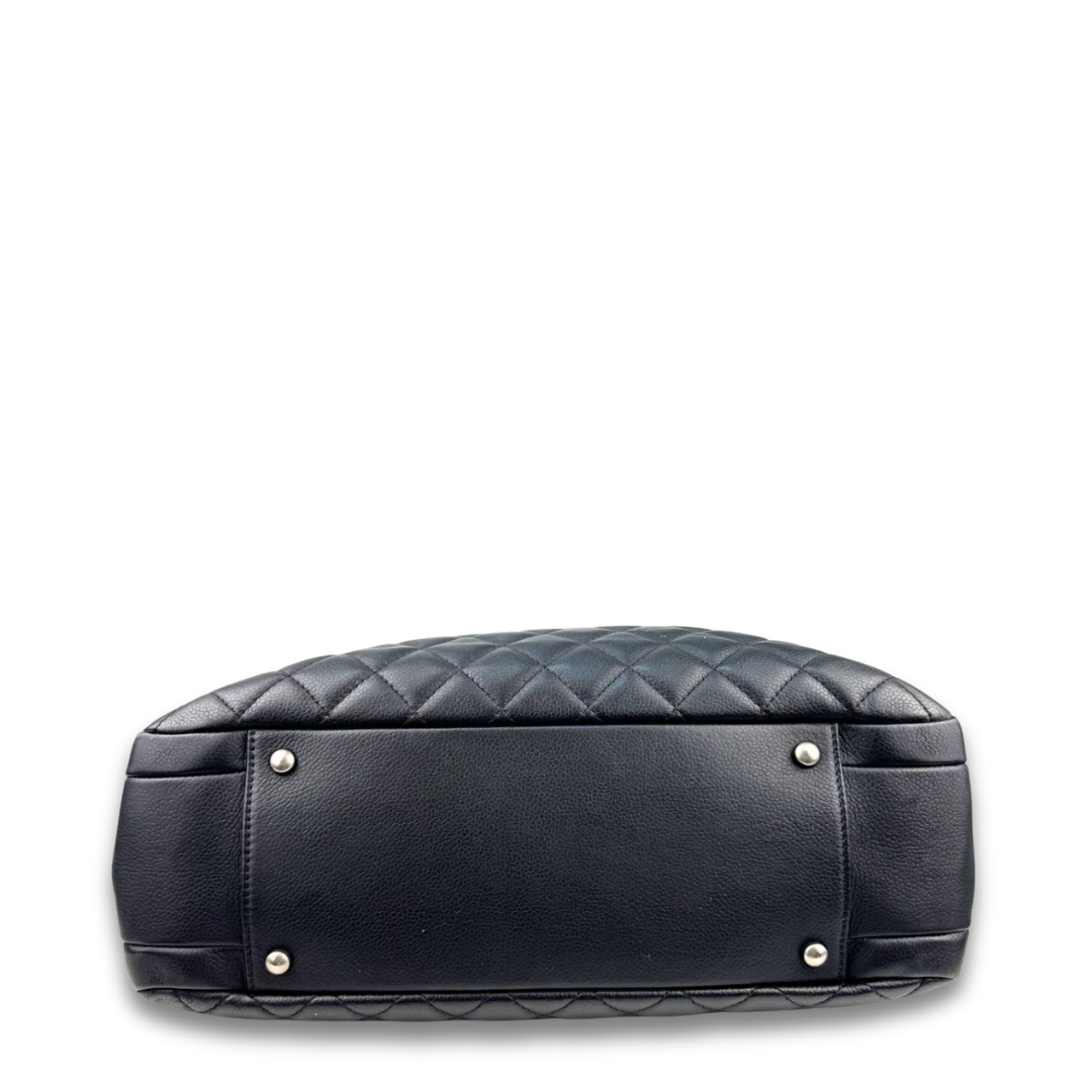 Chanel Urban Companion Shopping Tote