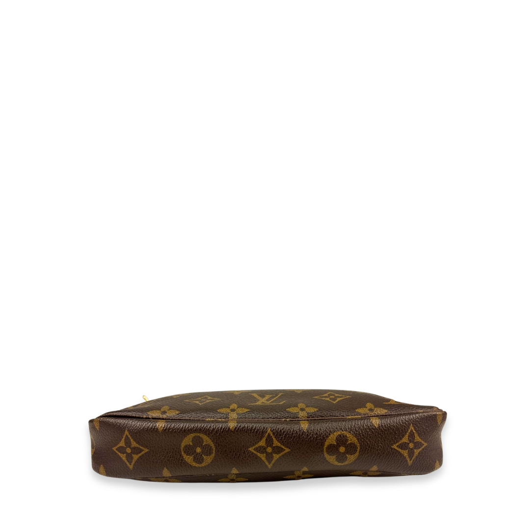 Louis Vuitton Monogram Pochette Accessoires