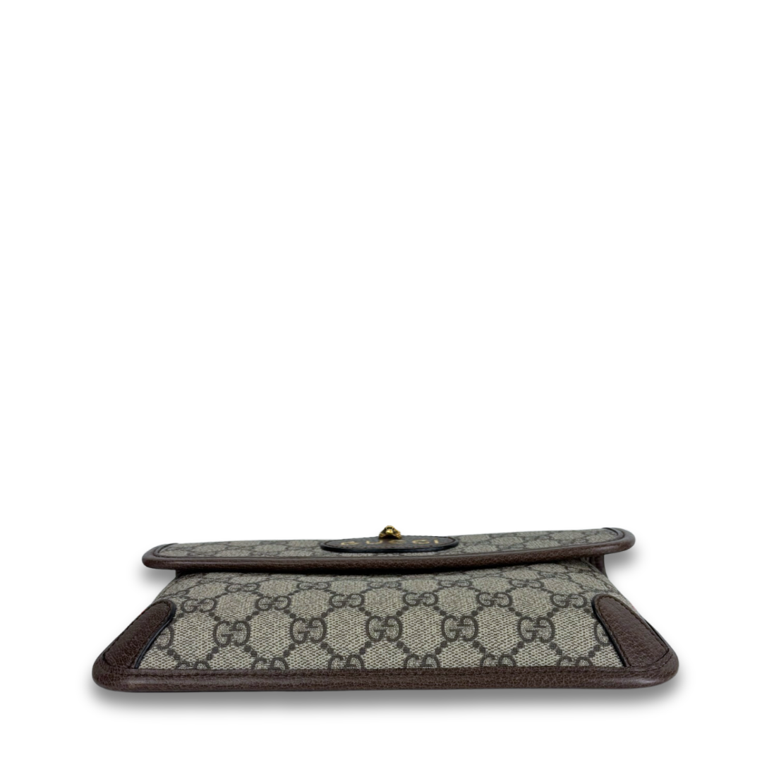 Gucci Neo Vintage Belt Bag