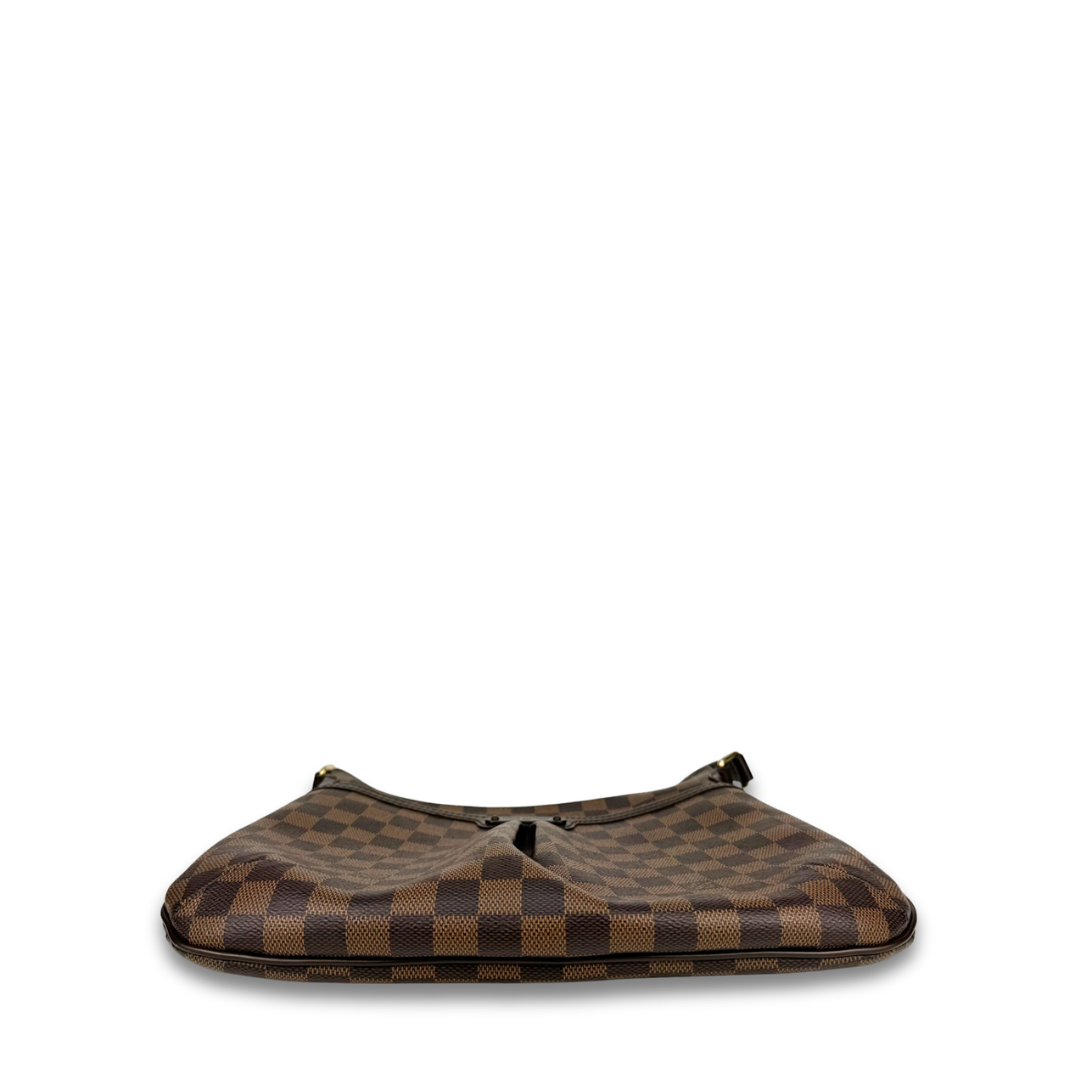 Louis Vuitton Damier Ebene Bloomsbury PM