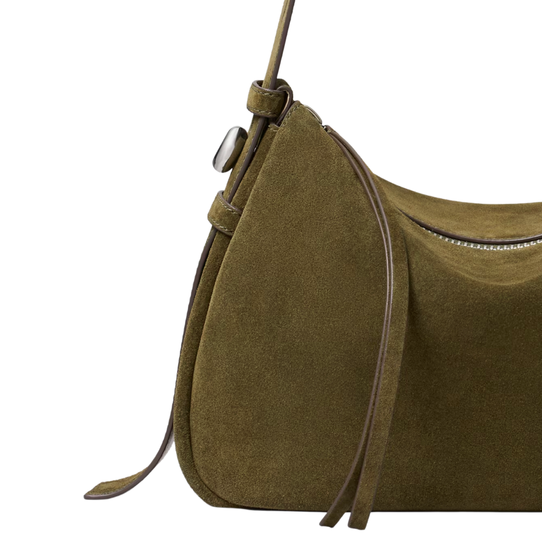 Tory Burch Romy Shoulder Bag