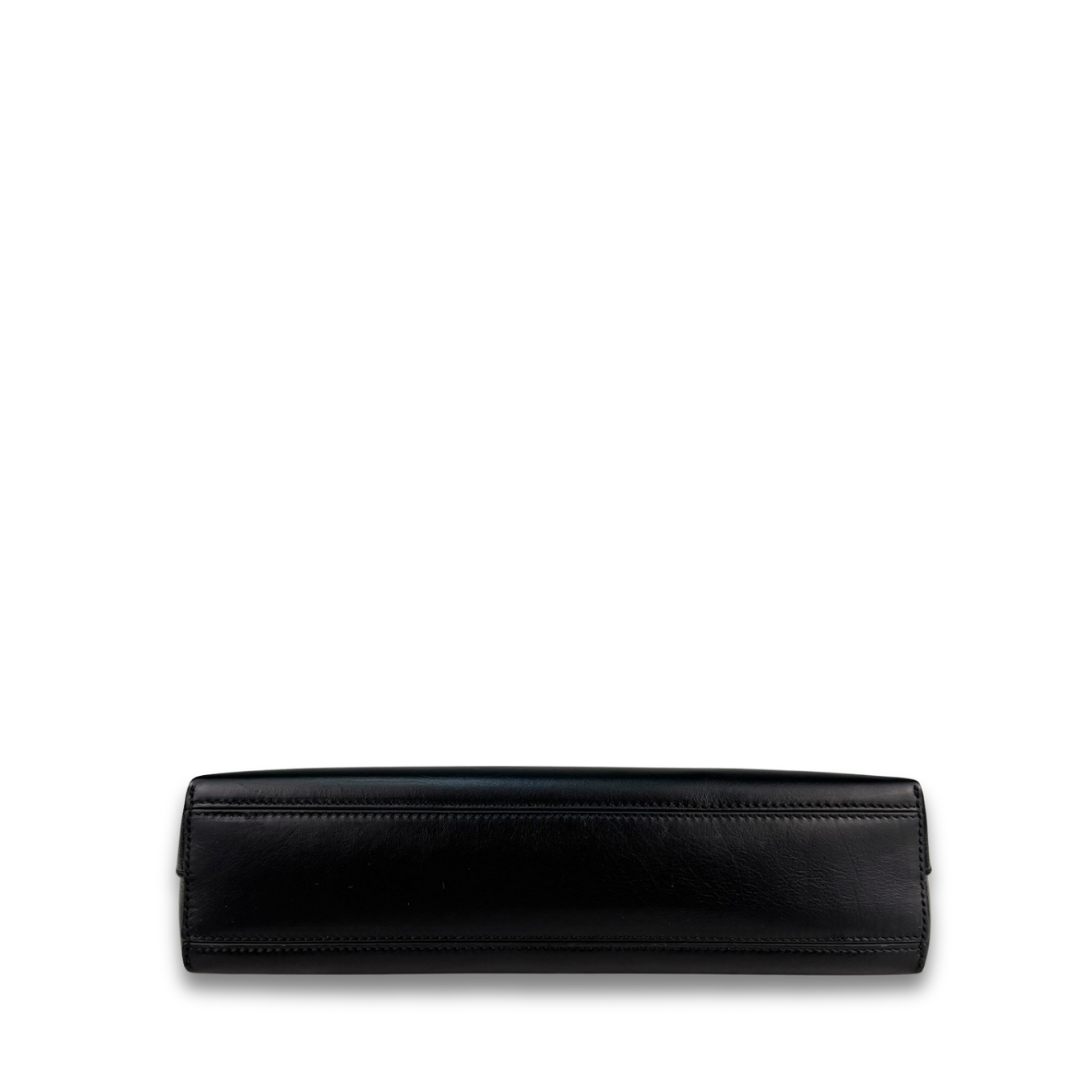 Jil Sander Small Goji Top Handle Bag