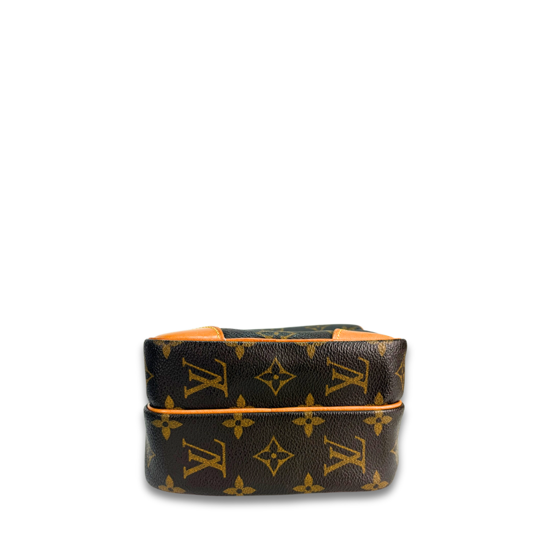 Louis Vuitton Monogram Amazon