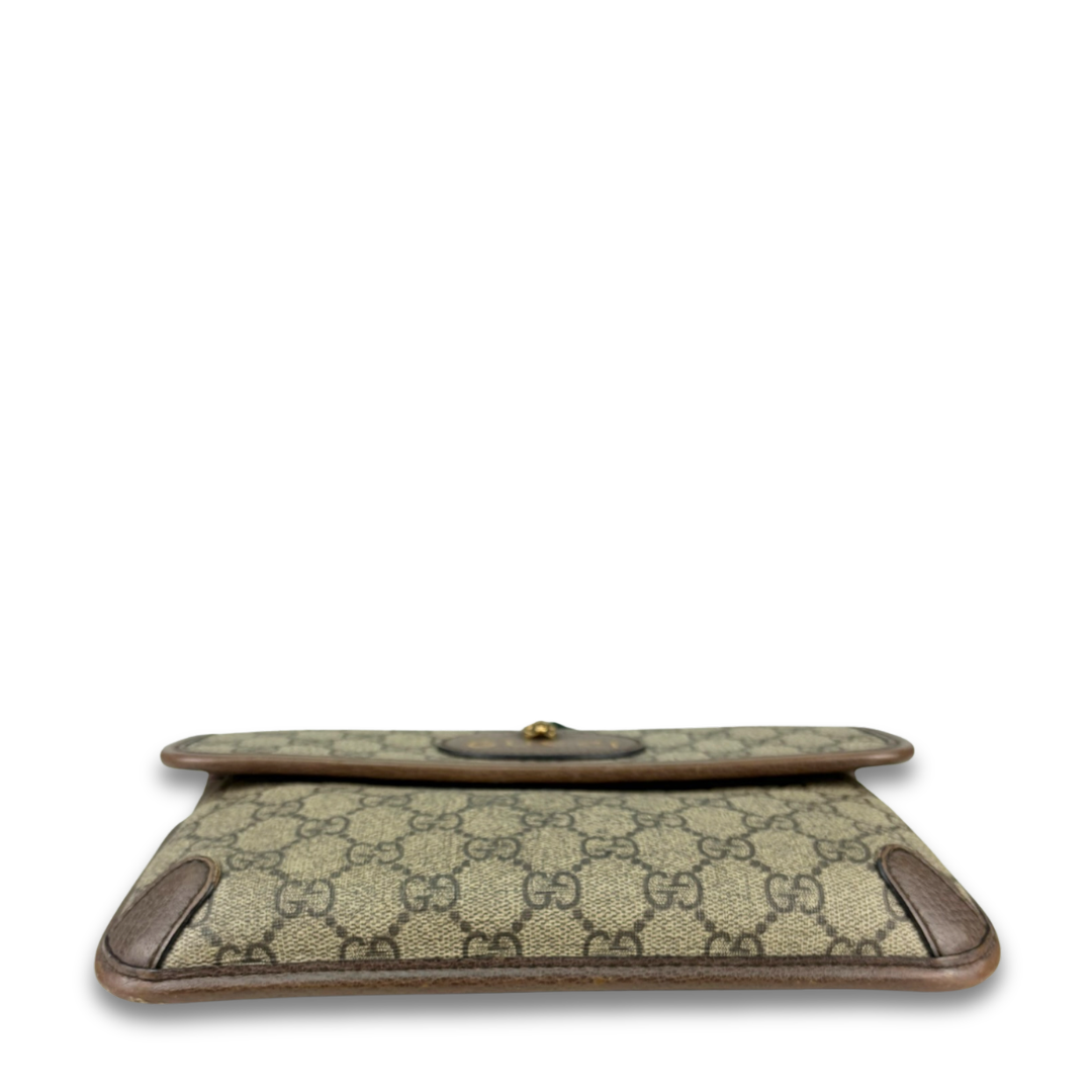 Gucci Neo Vintage Supreme Belt Bag
