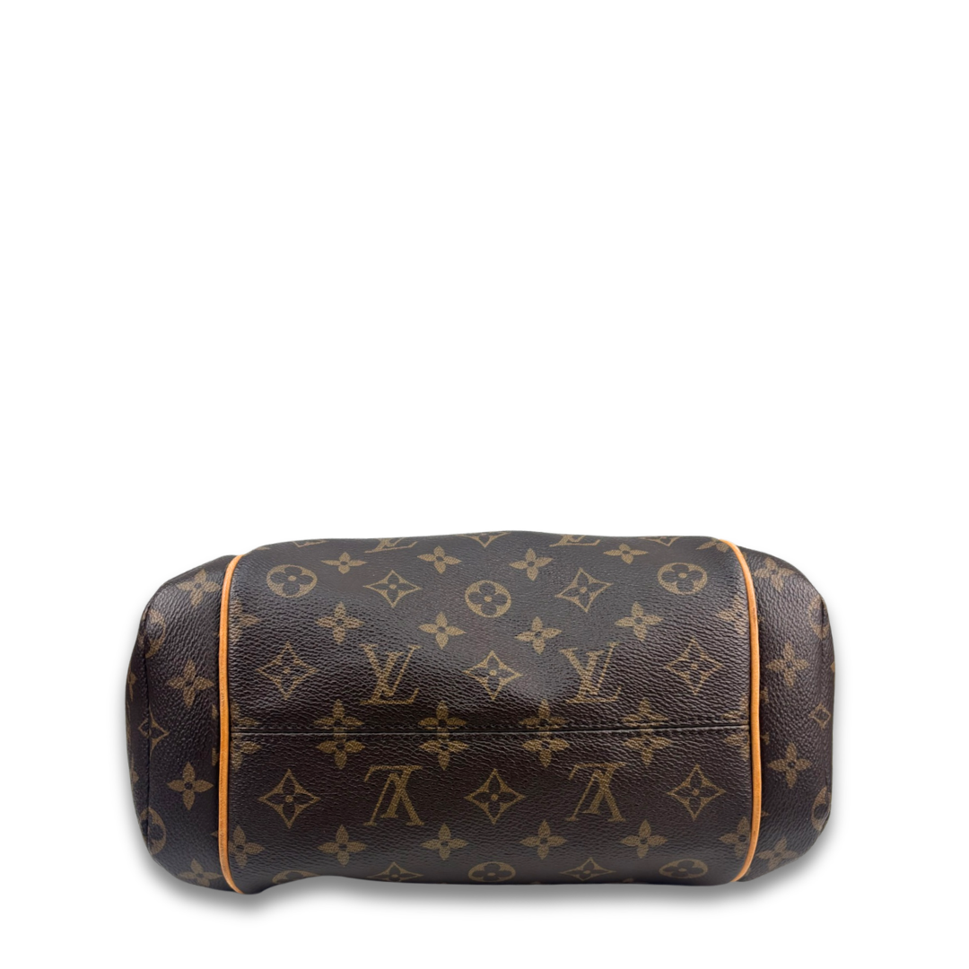 Louis Vuitton Monogram Totally PM