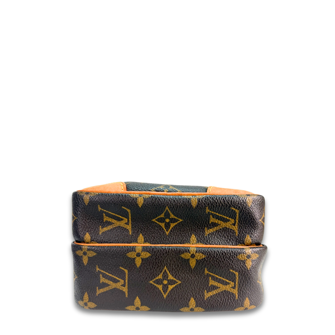 Louis Vuitton Monogram Amazon
