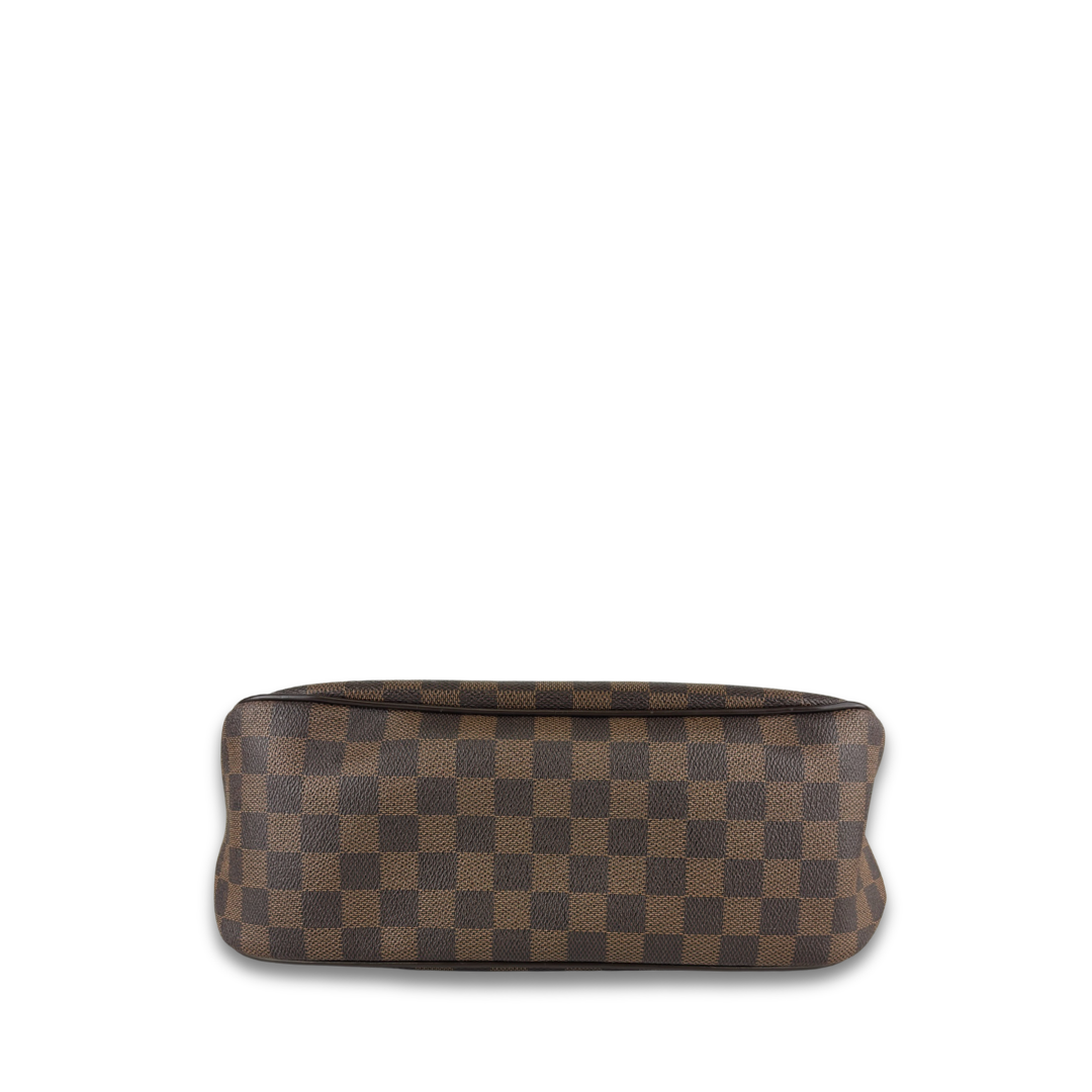 Louis Vuitton Damier Ebene Rosebery Crossbody