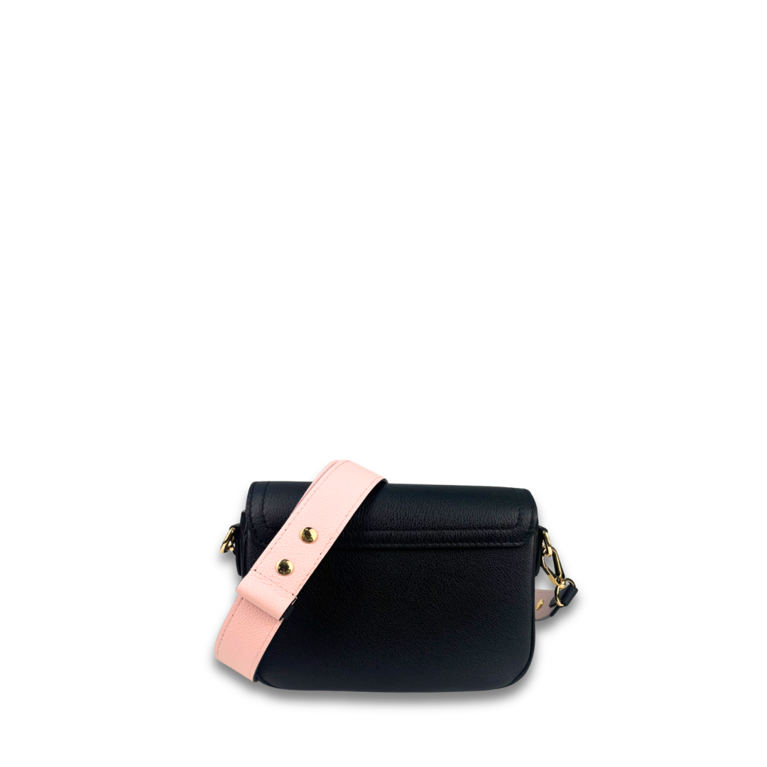 Louis Vuitton Lockme Tender Crossbody