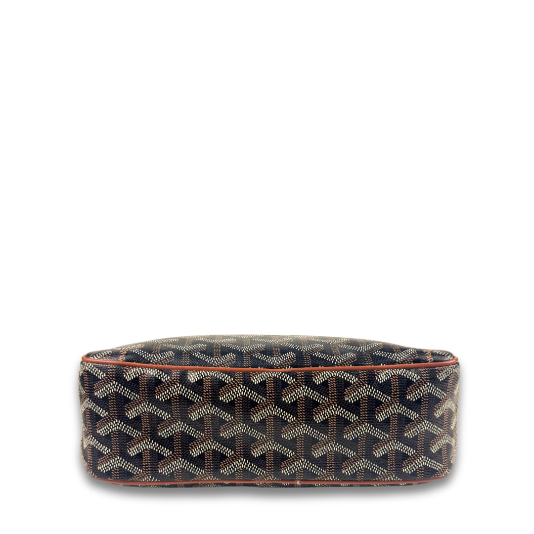 Goyard Brown Cap-Vert PM