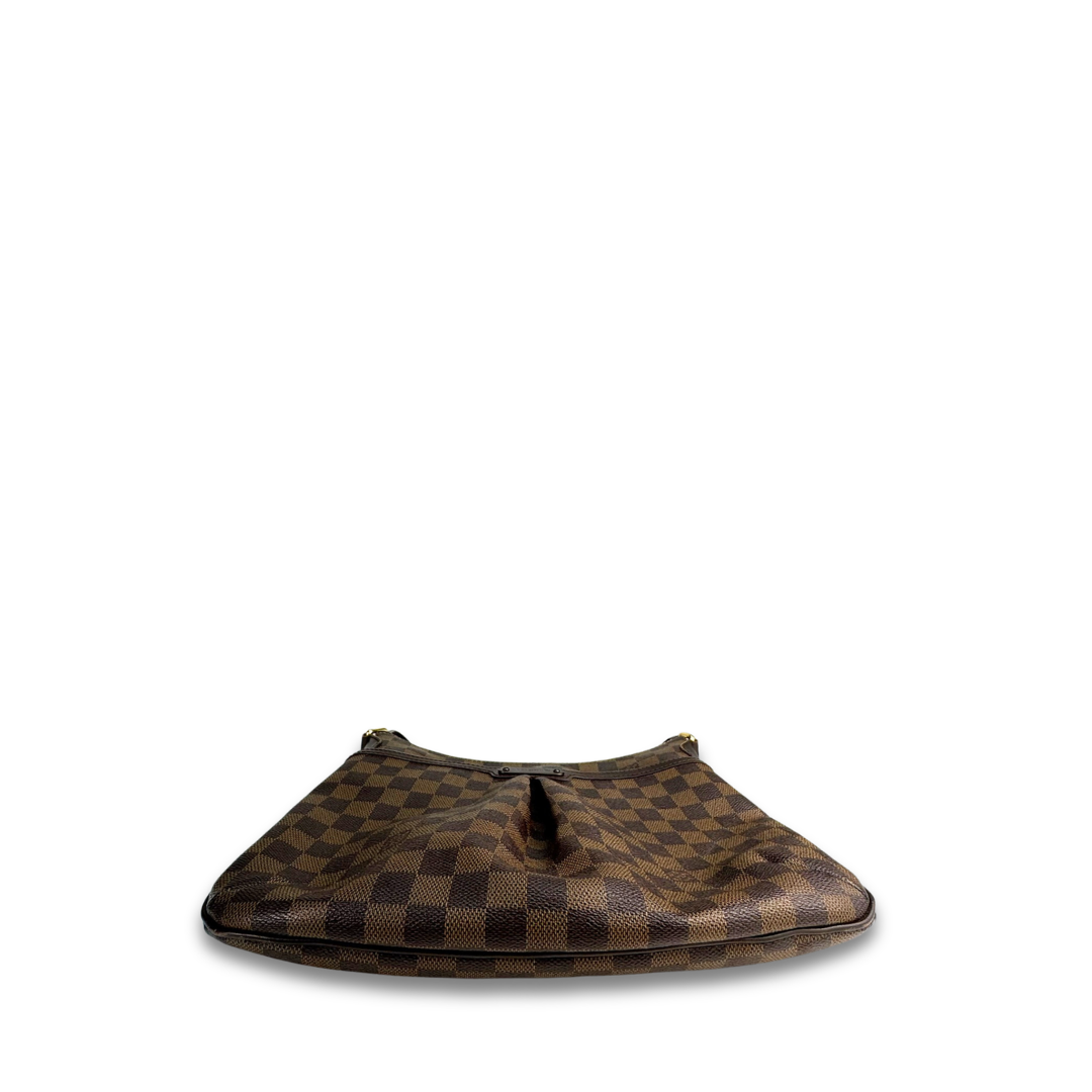 Louis Vuitton Damier Ebene Bloomsbury PM
