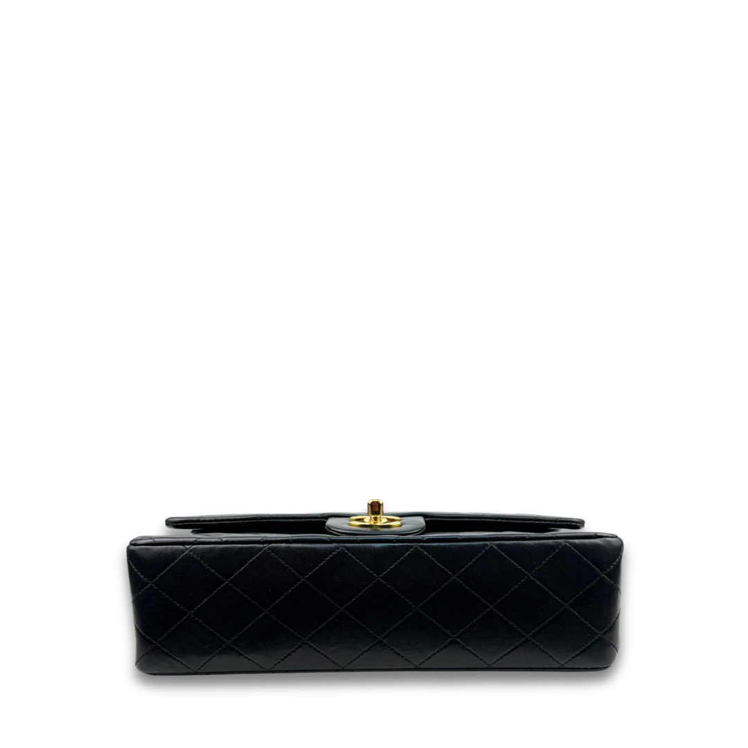 Chanel Classic Medium Double Flap