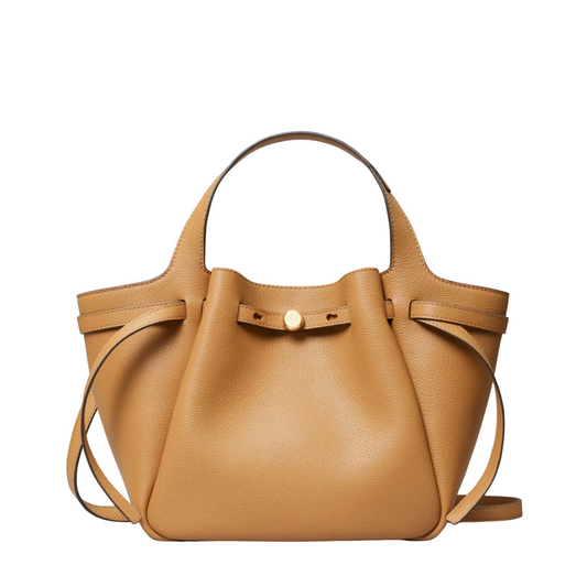 Tory Burch Small Romy Tote