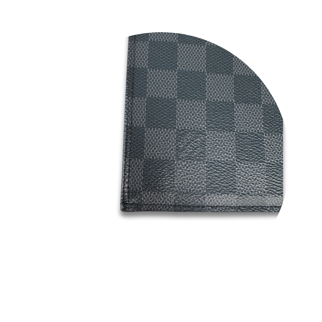 Louis Vuitton Damier Graphite Pour Jour PM