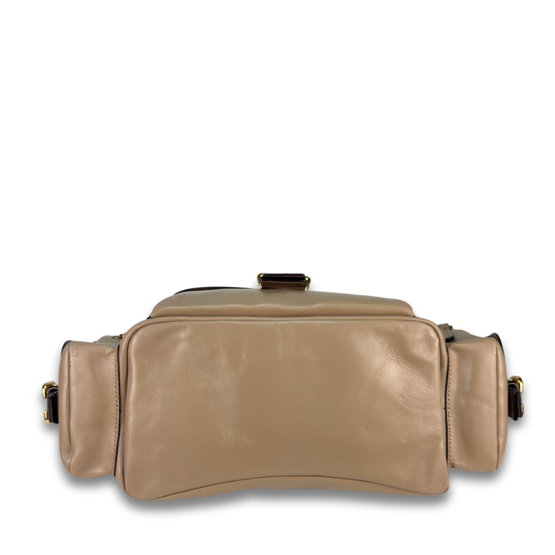 Chloé Large Camera Bag