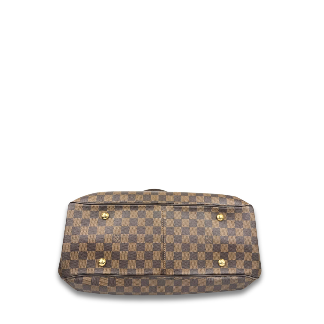 Louis Vuitton Damier Ebene Griet