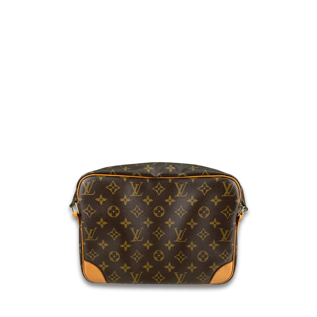 Louis Vuitton Monogram Nil 28