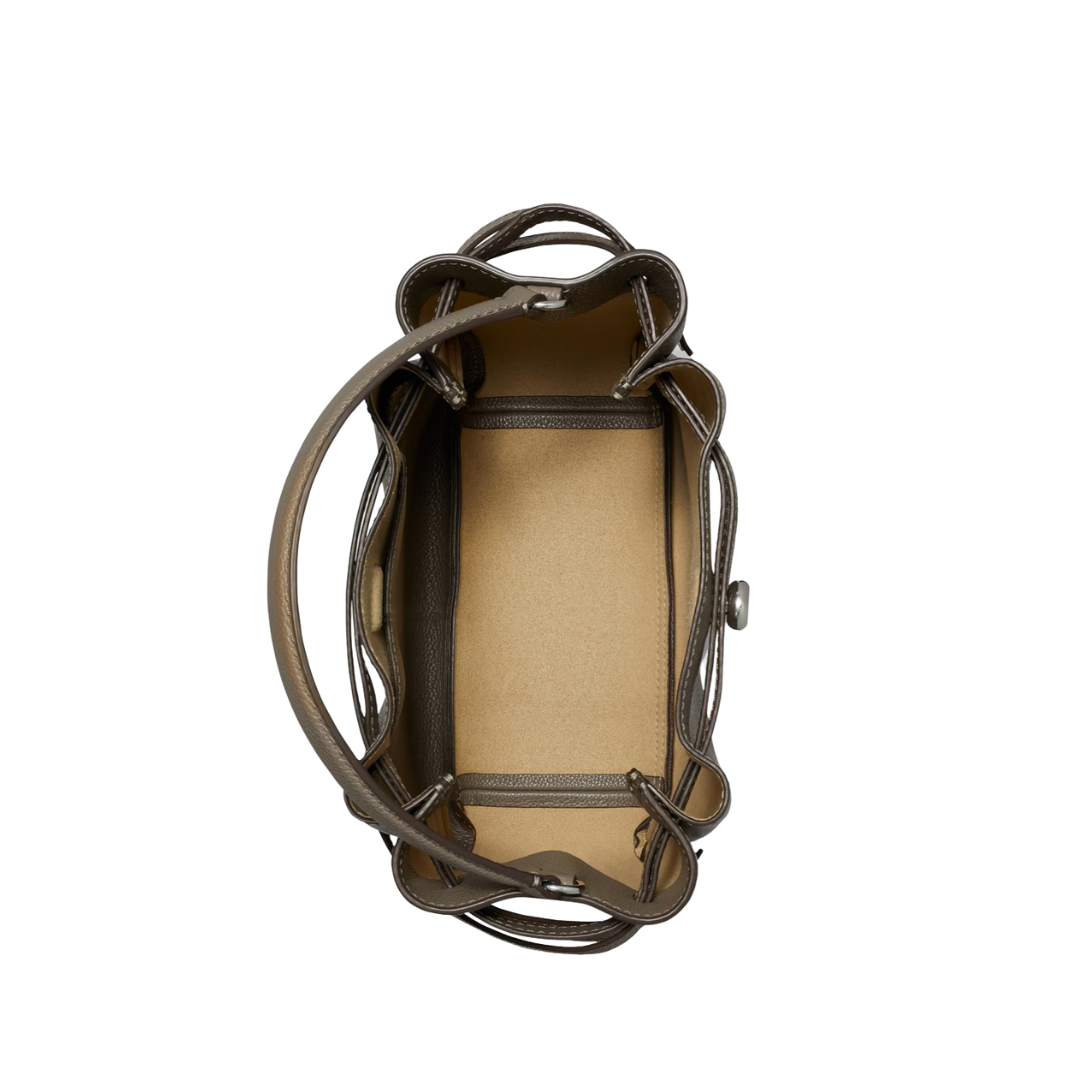 Tory Burch Romy Bucket Bag