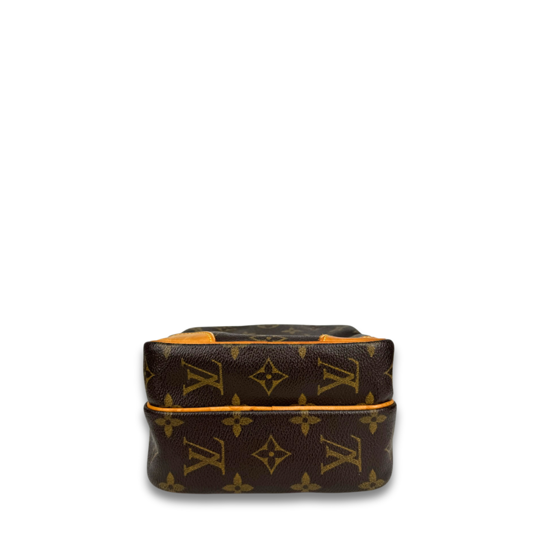 Louis Vuitton Monogram Amazon
