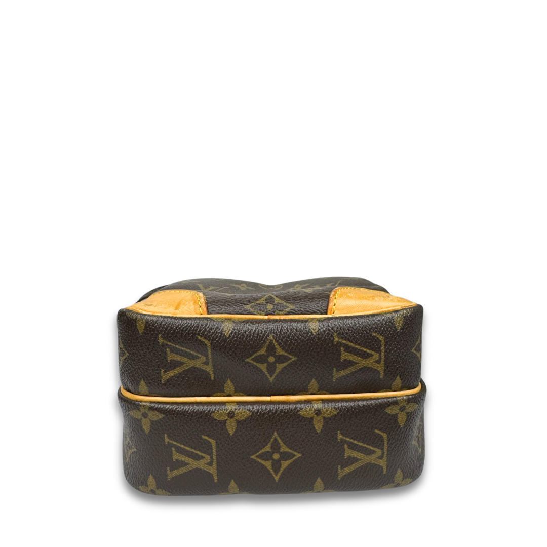 Louis Vuitton Monogram Amazon