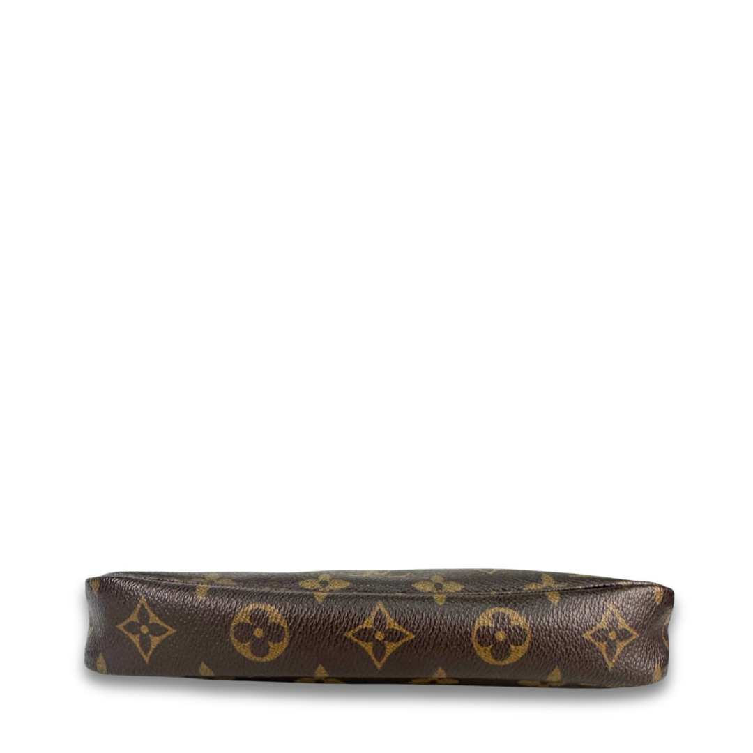 Louis Vuitton Monogram Pochette Accessoires