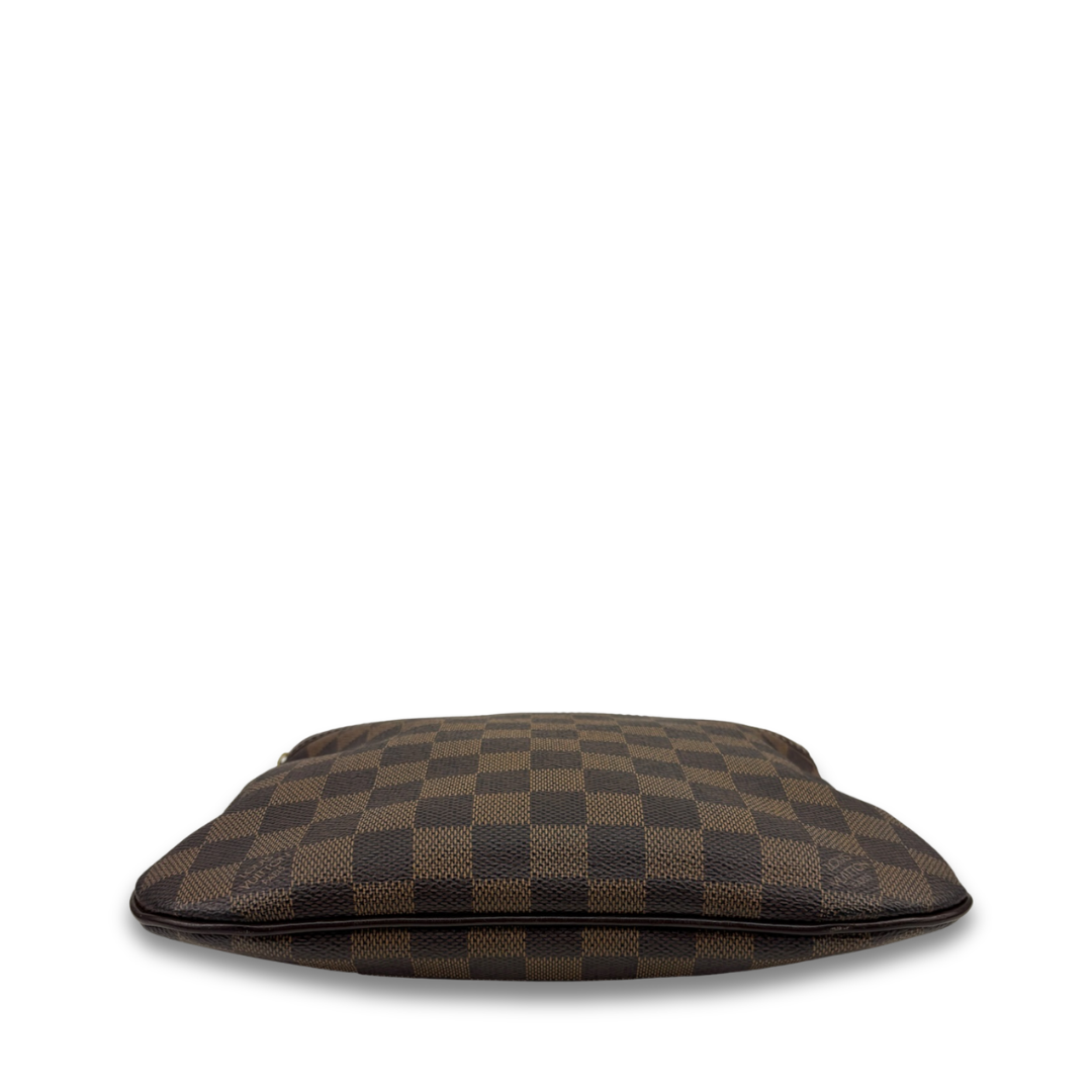 Louis Vuitton Damier Ebene Pochette Bosphore