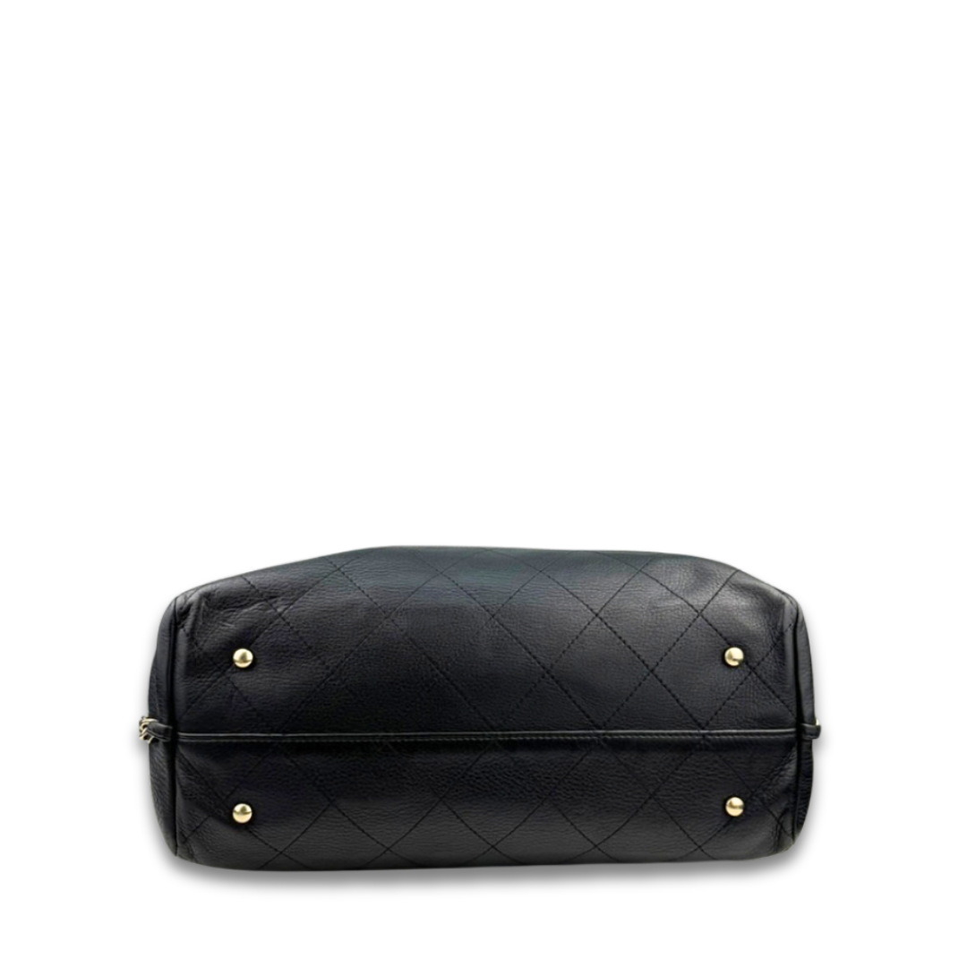 Chanel Neo Soft Shopping Tote