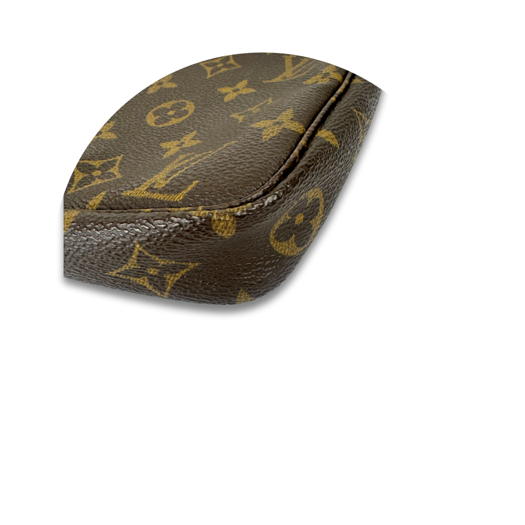 Louis Vuitton Monogram Pochette Accessoires